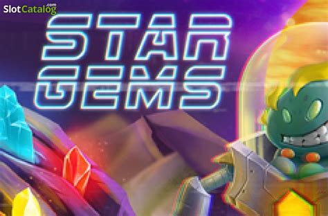 Slot Star Gems Fazi