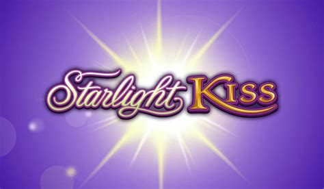 Slot Starlight Kiss