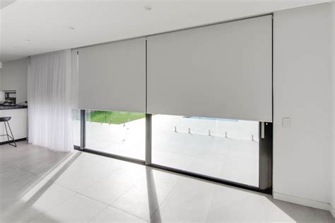 Slot Superior Cortinas Blackout