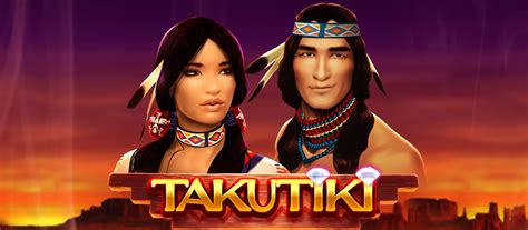 Slot Takutiki