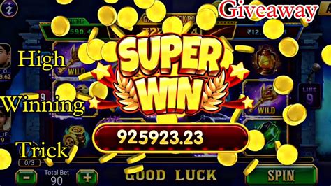 Slot Teen Patti Rapid