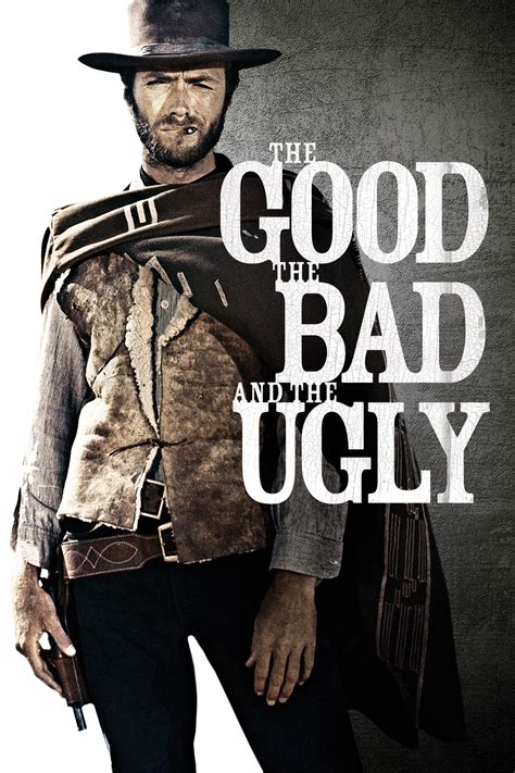 Slot The Good The Bad The Ugly