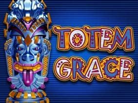 Slot Totem Grace