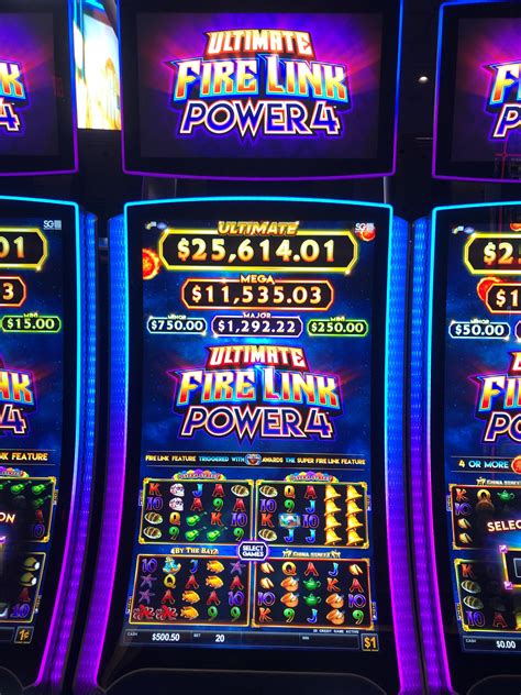 Slot Vencedores Em Winstar