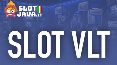 Slot Vlt Gratis Esfinge