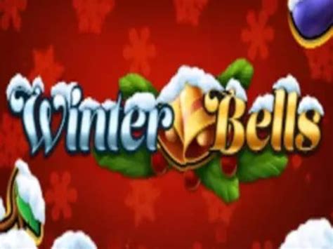 Slot Winter Bells