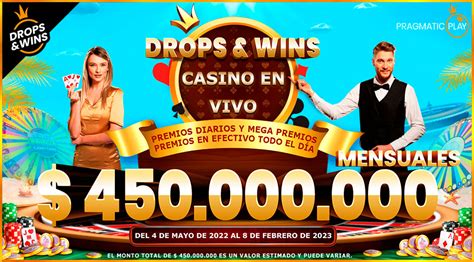 Slot Yes It Casino Chile