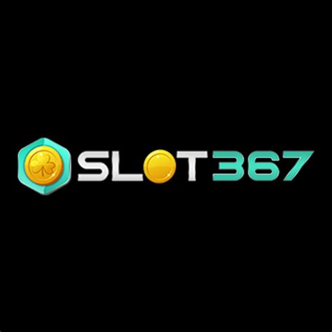 Slot367 Casino Bonus