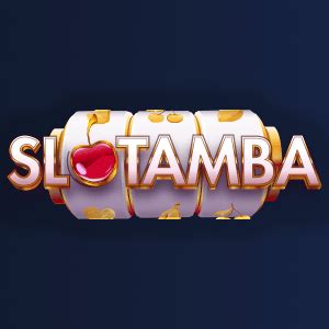 Slotamba Casino Apk