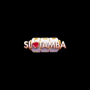 Slotamba Casino Apostas