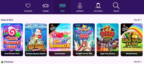 Slotbox Casino Honduras