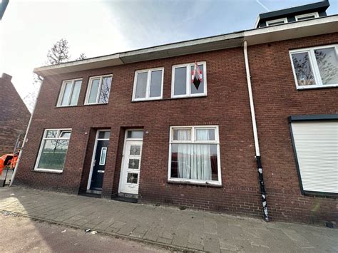 Sloterbeekstraat 63