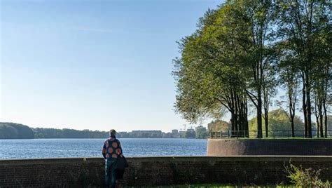 Slotermeerlaan 80 Geuzenveld Slotermeer 1064 Hd Amesterdao Paises Baixos