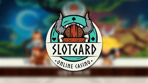 Slotgard Casino Apk