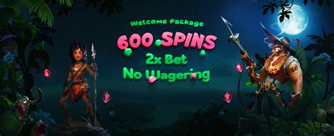 Slotgems Casino Bonus