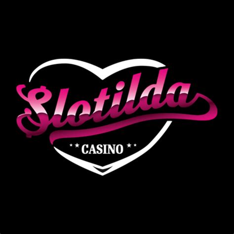 Slotilda Casino