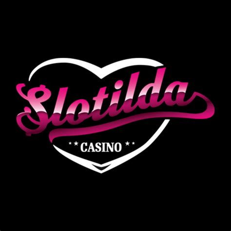 Slotilda Casino Belize