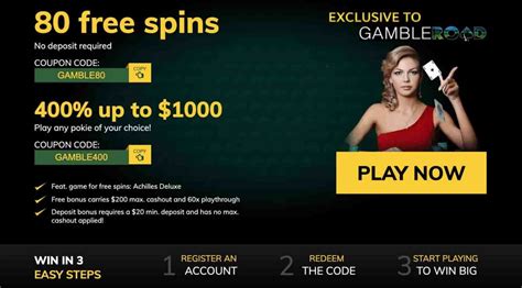 Slotjoint Casino Codigo Promocional