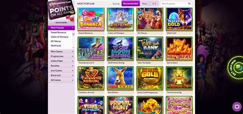 Slotjoint Casino Online