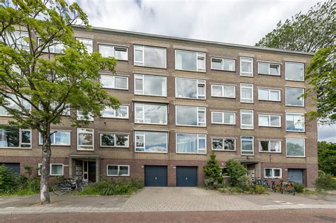 Slotlaan 64 Utrecht