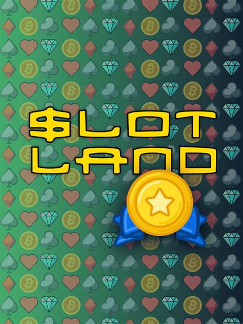 Slotland De Casino Sem Deposito Codigos