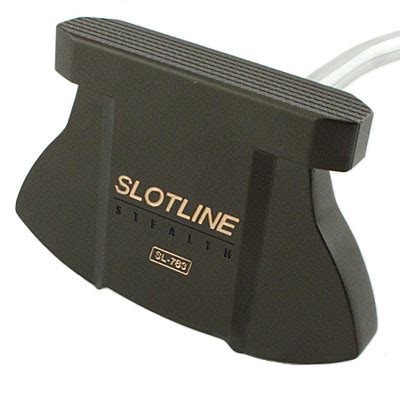 Slotline Sl 783