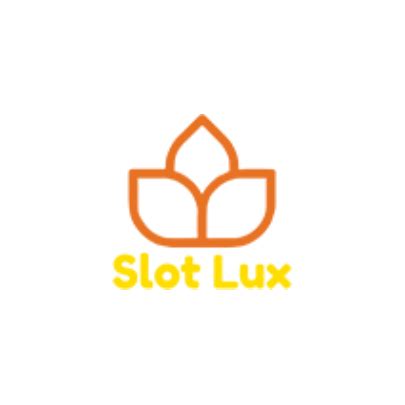 Slotlux Casino Aplicacao