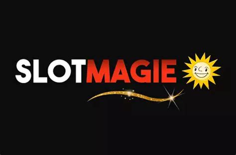 Slotmagie Casino Review