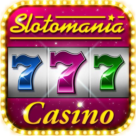 Slotmaniax Casino Dominican Republic