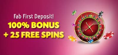 Slotmatic Casino Online