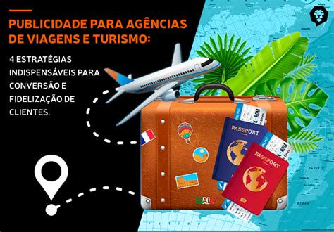 Slotmein Viagens E Turismo