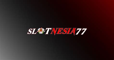 Slotnesia77 Casino Haiti