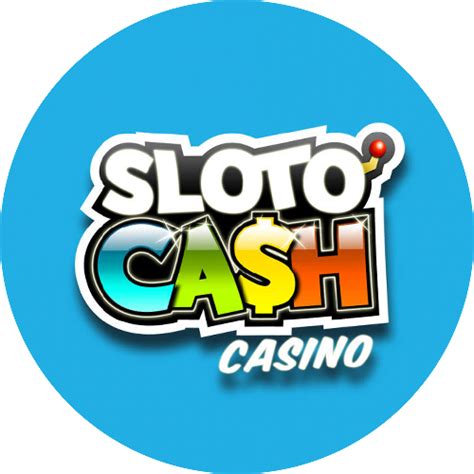 Sloto Cash Casino Mobile
