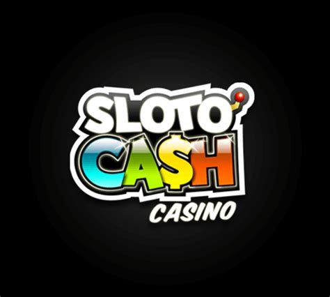 Sloto Cash Casino Peru