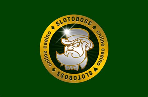 Slotoboss Casino Apk