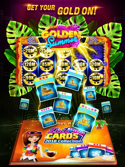 Slotomania Maquinas De Fenda Apk