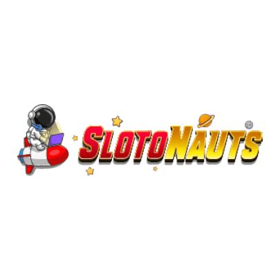 Slotonauts Casino Mexico