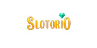 Slotorio Casino Download