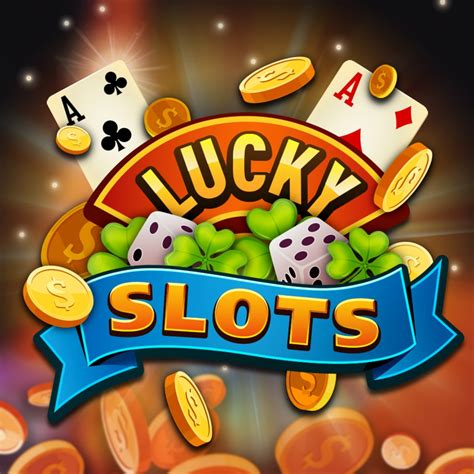 Slots   Luck Casino Ecuador