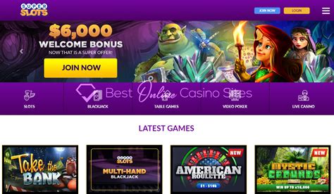 Slots Ag Casino Ecuador