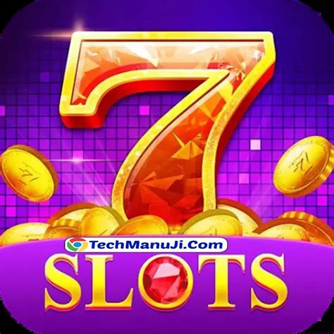 Slots Apk Download Do Mod