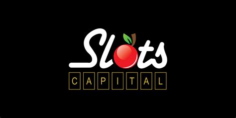 Slots Capital Casino Apostas