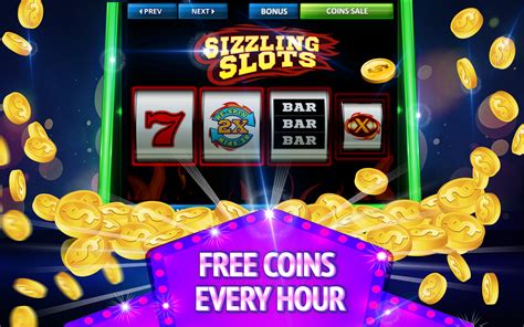 Slots Casino Festa Download