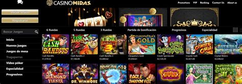 Slots City Casino Honduras