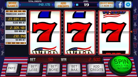 Slots De 777 Negocio Real De Jantar