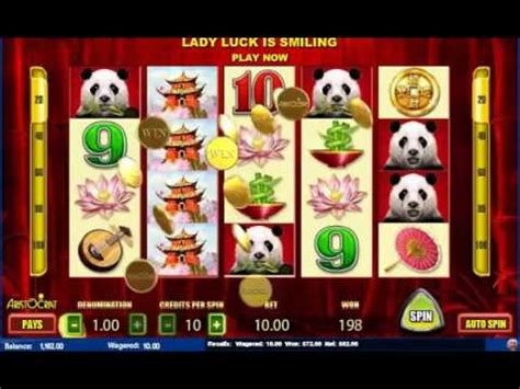 Slots De Aristocrata Download