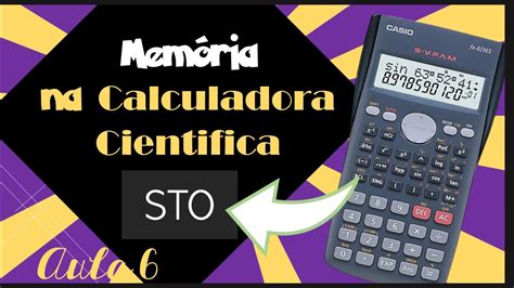 Slots De Calculadora