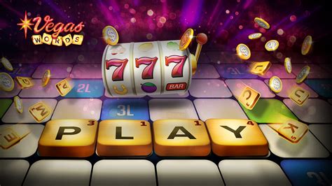 Slots De Casa De Diversao Apk Mod