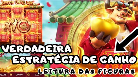 Slots De Casino Estrategia Vencedora