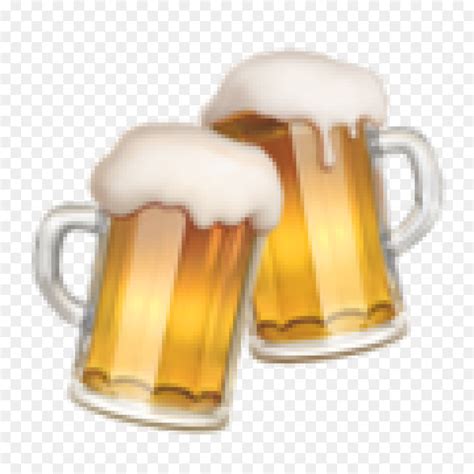 Slots De Cerveja Cerveja Cara Emoji Nivel 25